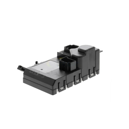 VEMO Regulator, interior blower V30-79-0019