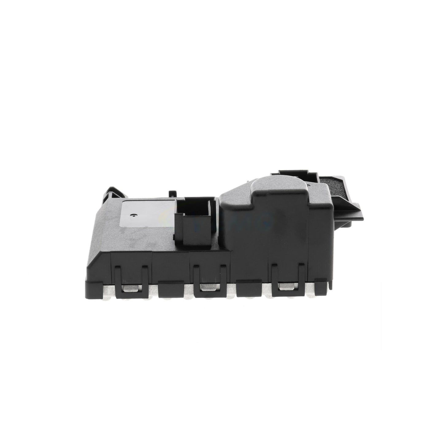 VEMO Regulator, interior blower V30-79-0019