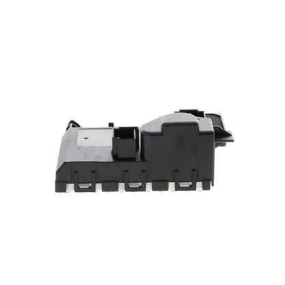 VEMO Regulator, interior blower V30-79-0019