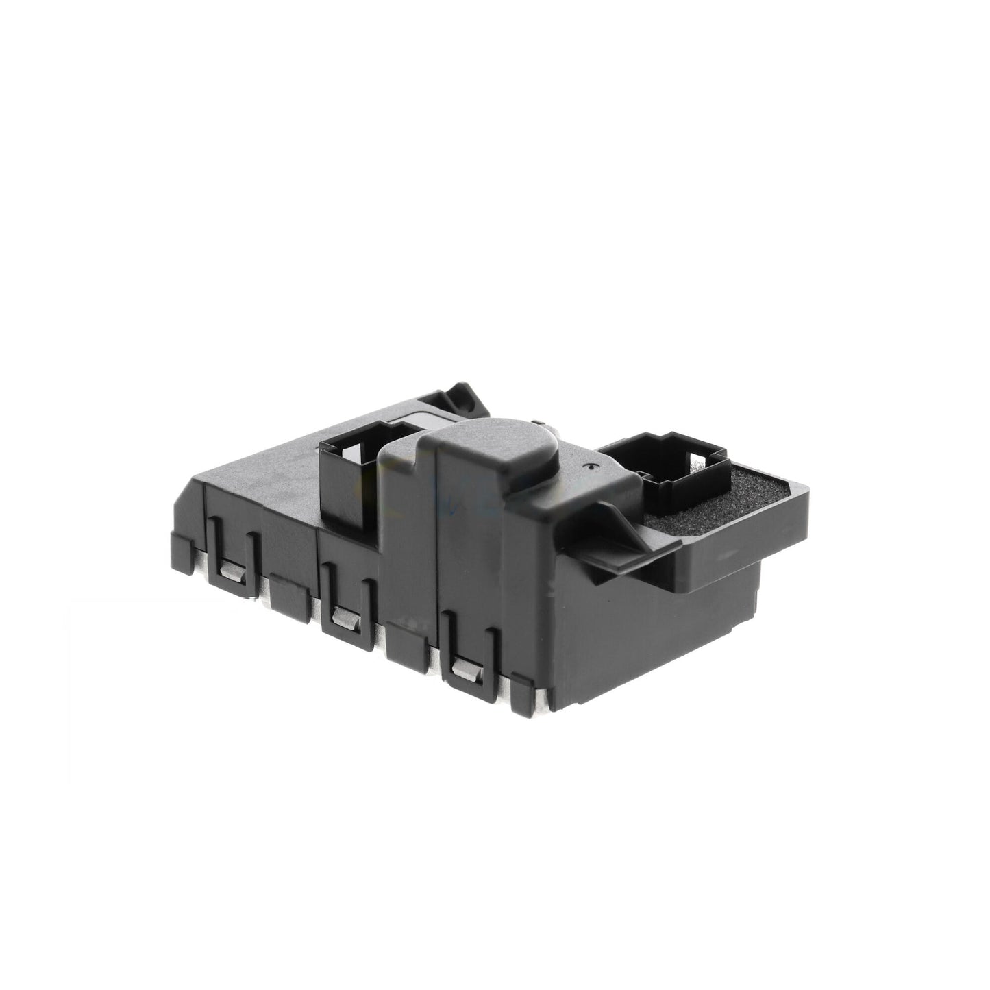 VEMO Regulator, interior blower V30-79-0019