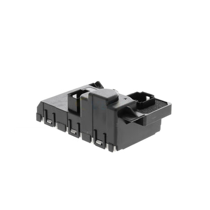 VEMO Regulator, interior blower V30-79-0019