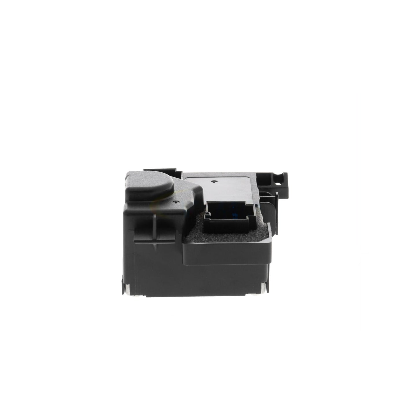 VEMO Regulator, interior blower V30-79-0019