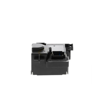 VEMO Regulator, interior blower V30-79-0019