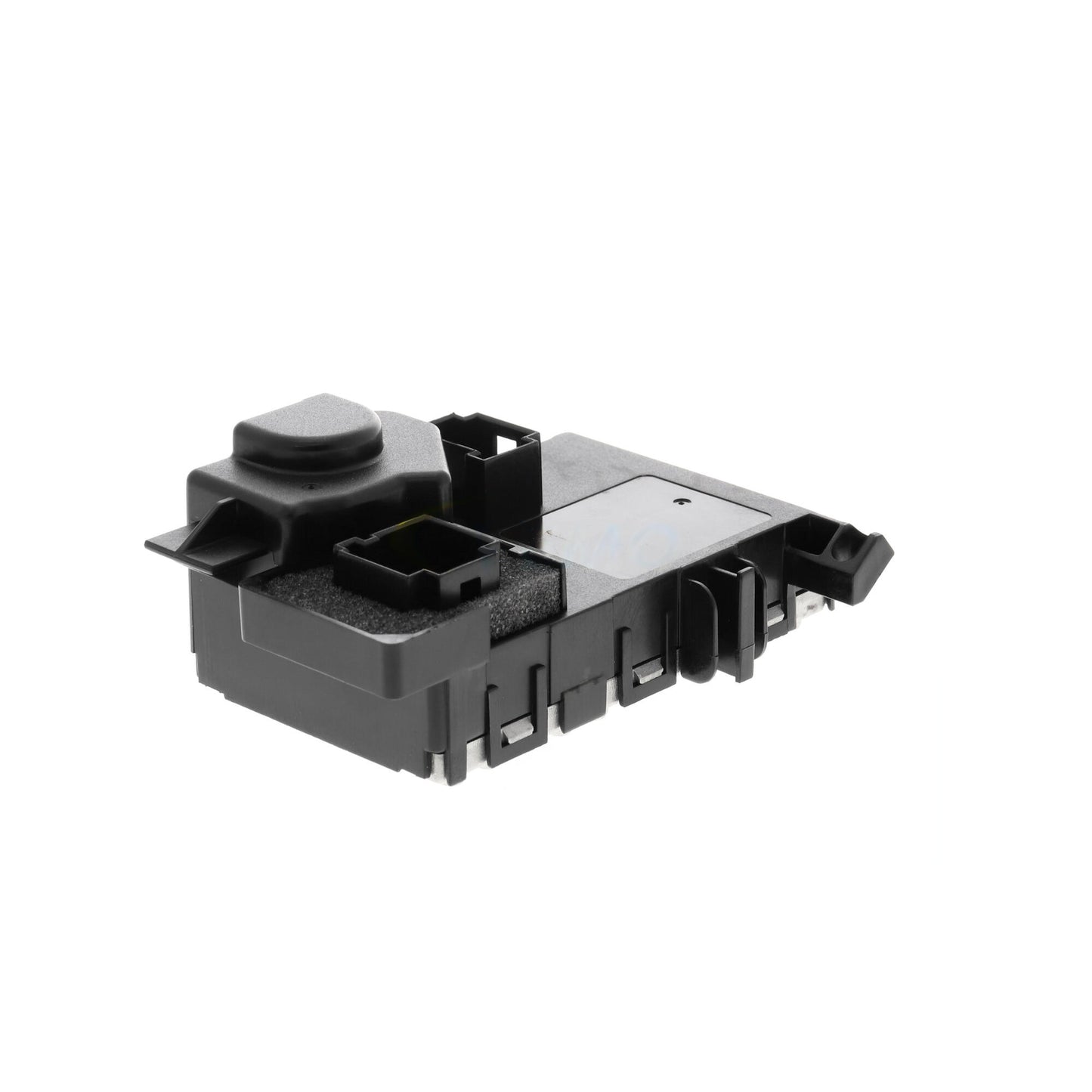 VEMO Regulator, interior blower V30-79-0019
