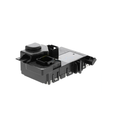 VEMO Regulator, interior blower V30-79-0019
