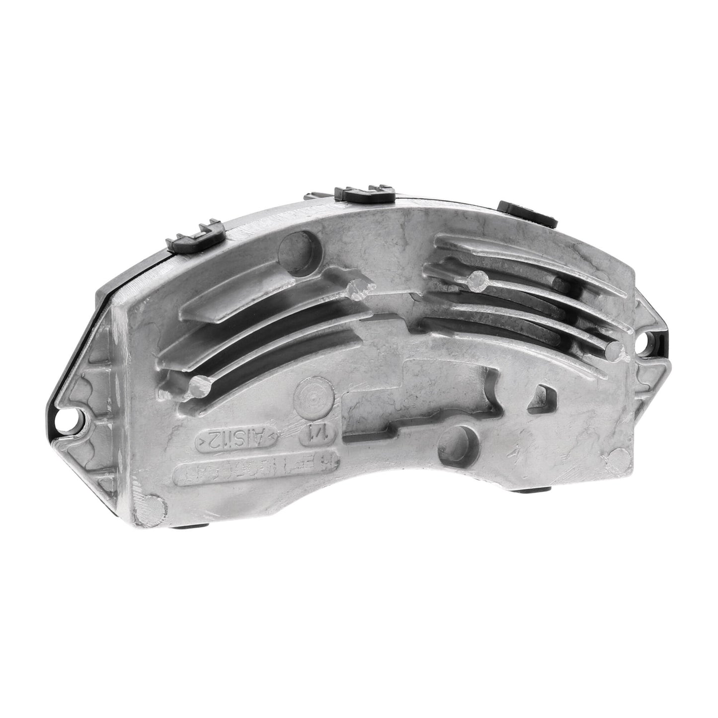 VEMO Regulator, interior blower V30-79-0023