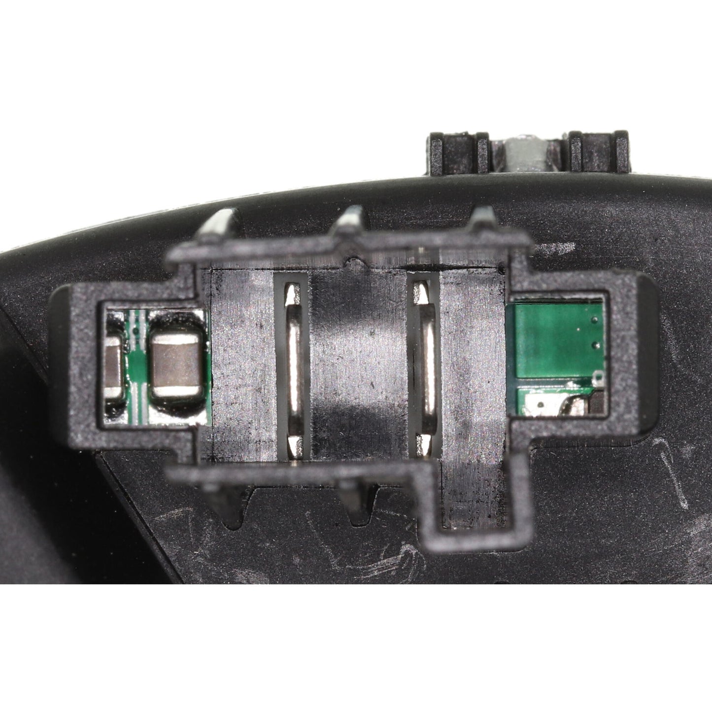 VEMO Regulator, interior blower V30-79-0023