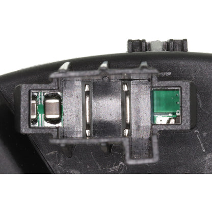 VEMO Regulator, interior blower V30-79-0023