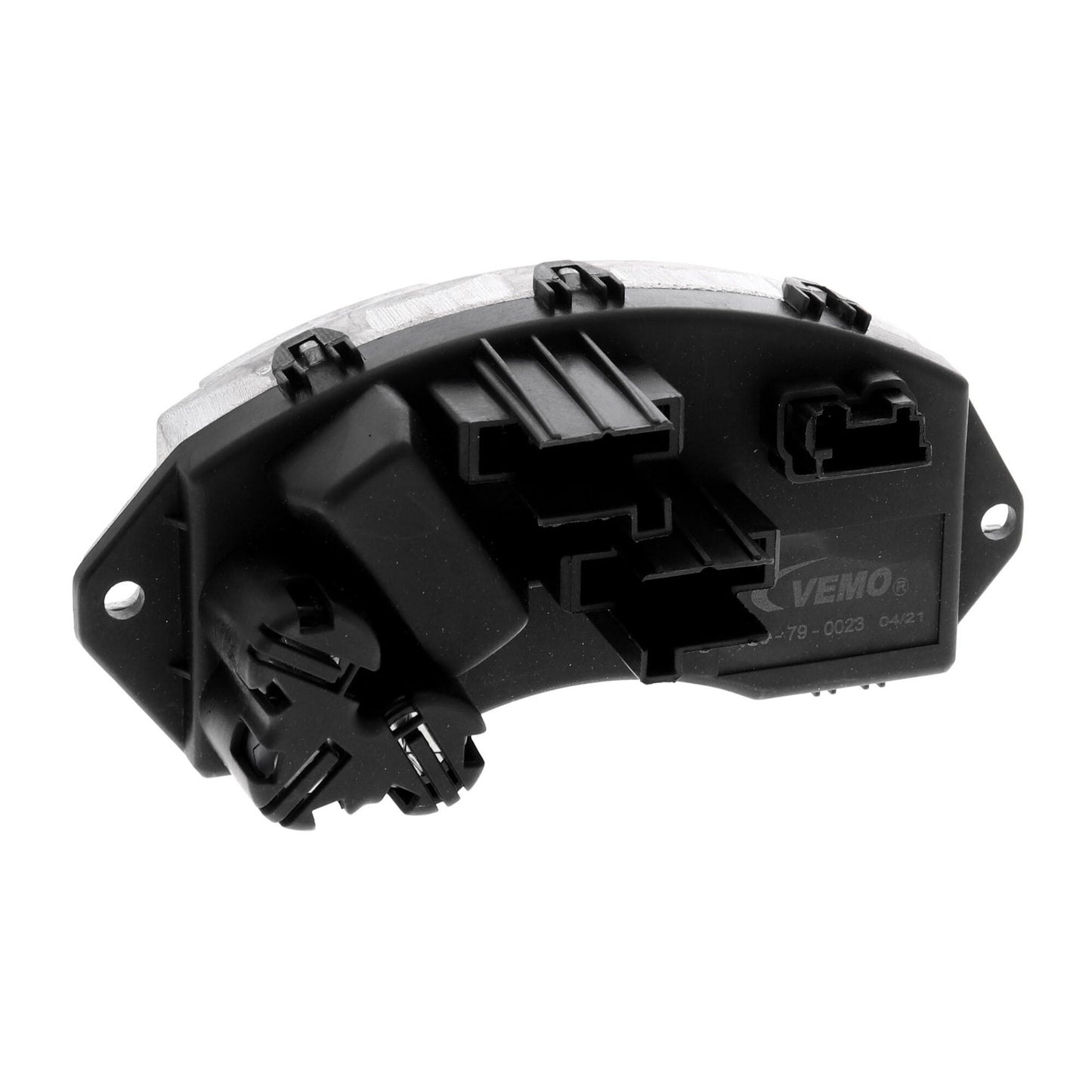 VEMO Regulator, interior blower V30-79-0023