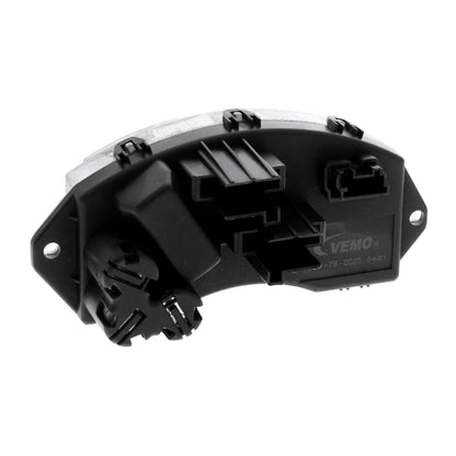 VEMO Regulator, interior blower V30-79-0023