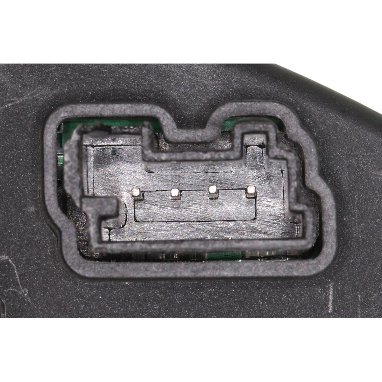 VEMO Regulator, interior blower V30-79-0023