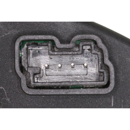 VEMO Regulator, interior blower V30-79-0023