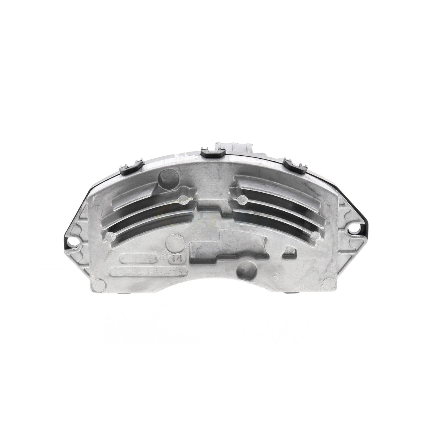 VEMO Regulator, interior blower V30-79-0023