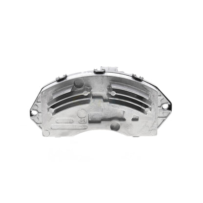 VEMO Regulator, interior blower V30-79-0023