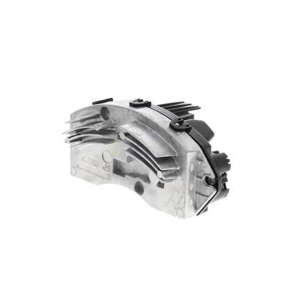 VEMO Regulator, interior blower V30-79-0023