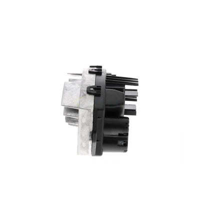 VEMO Regulator, interior blower V30-79-0023