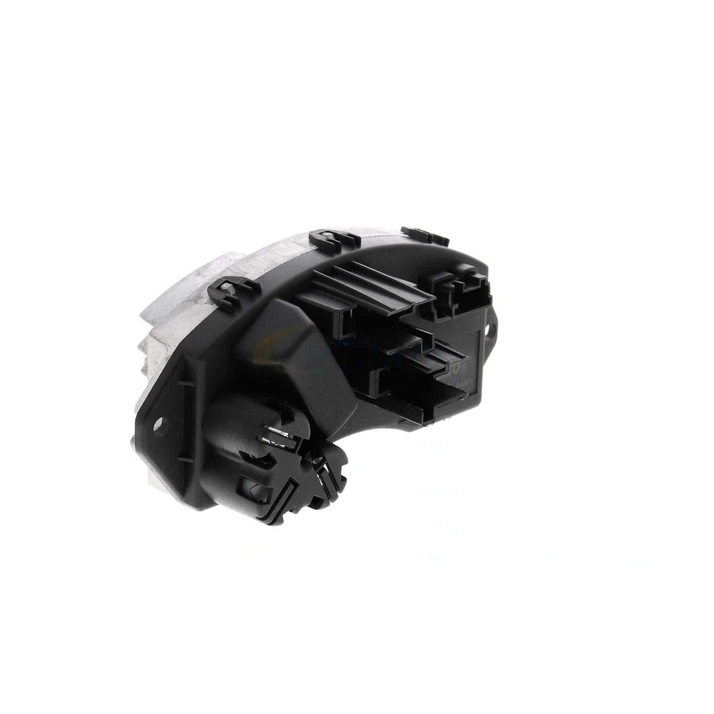 VEMO Regulator, interior blower V30-79-0023