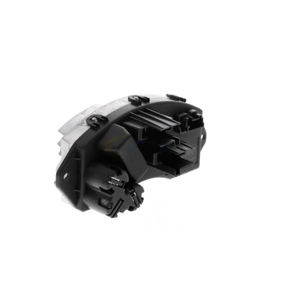 VEMO Regulator, interior blower V30-79-0023