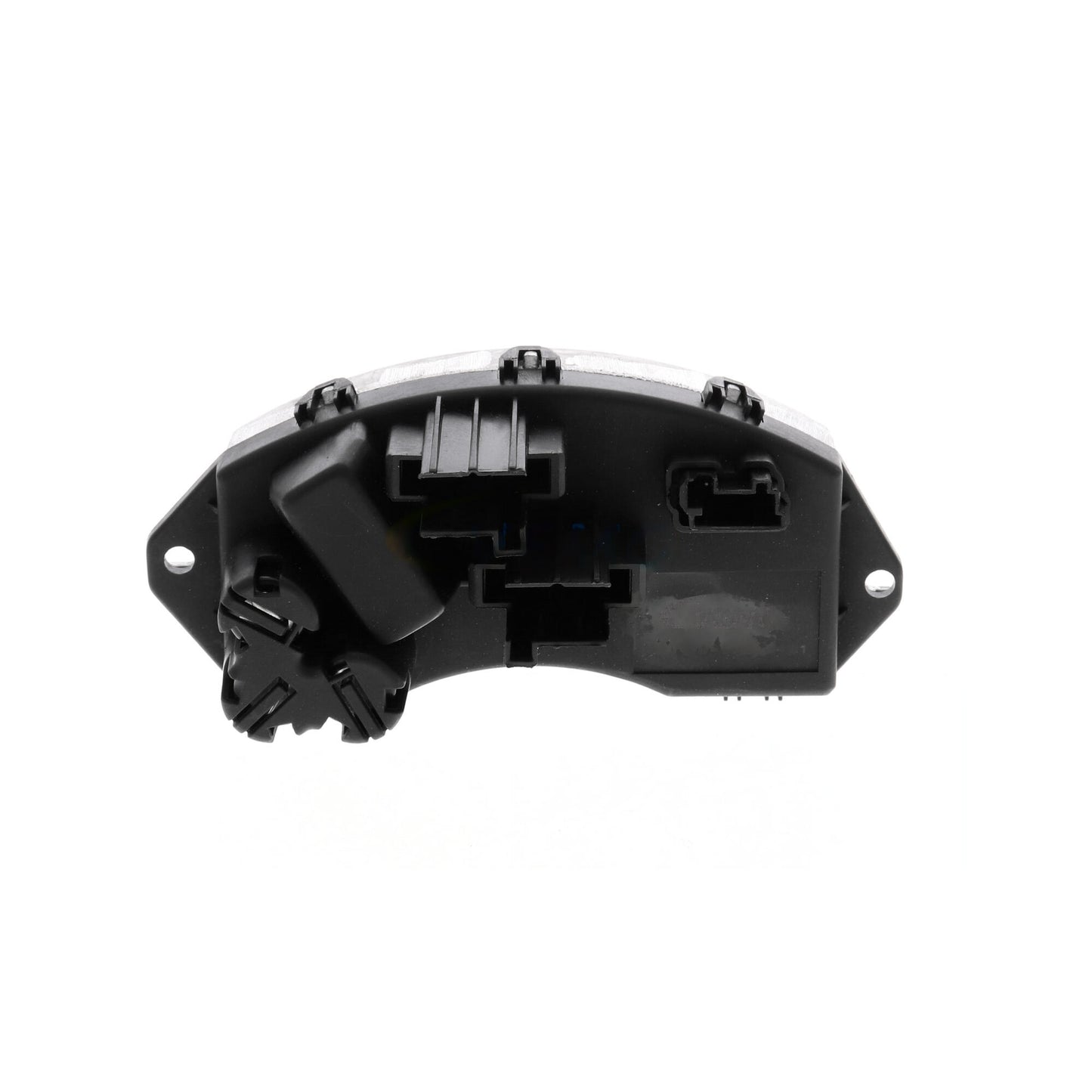VEMO Regulator, interior blower V30-79-0023