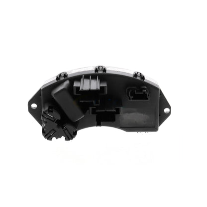 VEMO Regulator, interior blower V30-79-0023