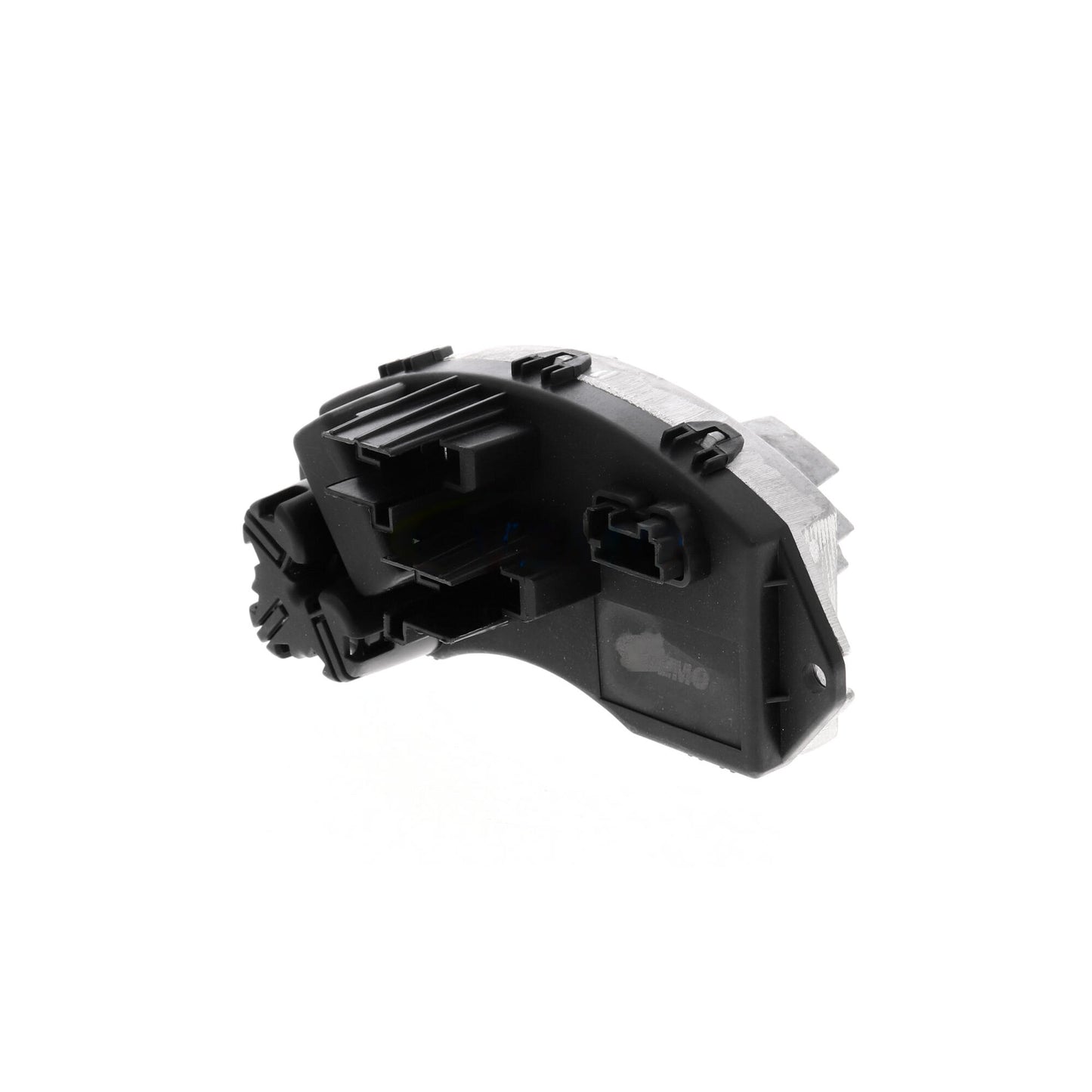 VEMO Regulator, interior blower V30-79-0023