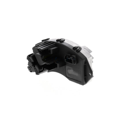 VEMO Regulator, interior blower V30-79-0023