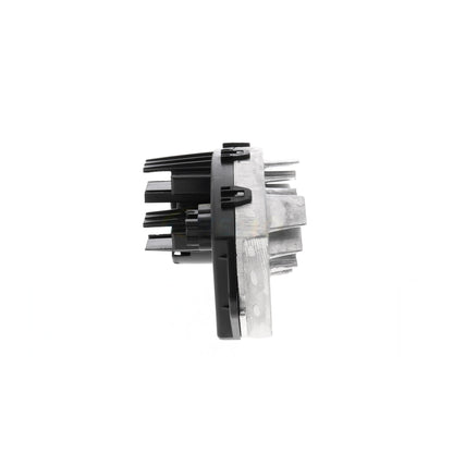VEMO Regulator, interior blower V30-79-0023