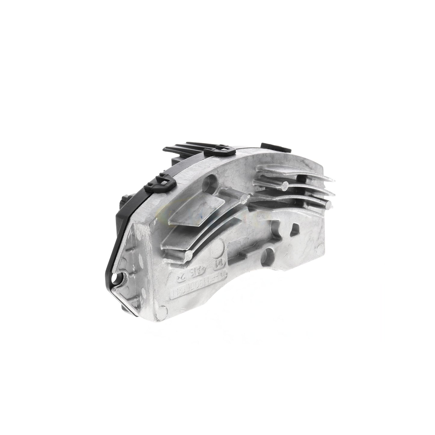 VEMO Regulator, interior blower V30-79-0023