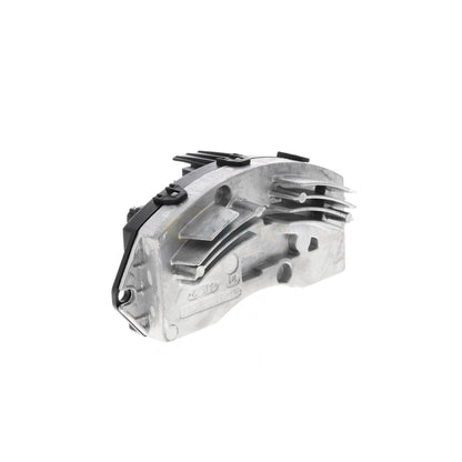 VEMO Regulator, interior blower V30-79-0023