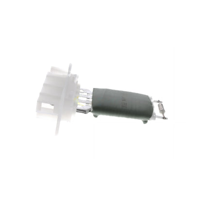 VEMO Regulator, interior blower V30-79-0024
