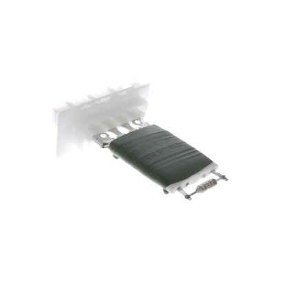 VEMO Regulator, interior blower V30-79-0024