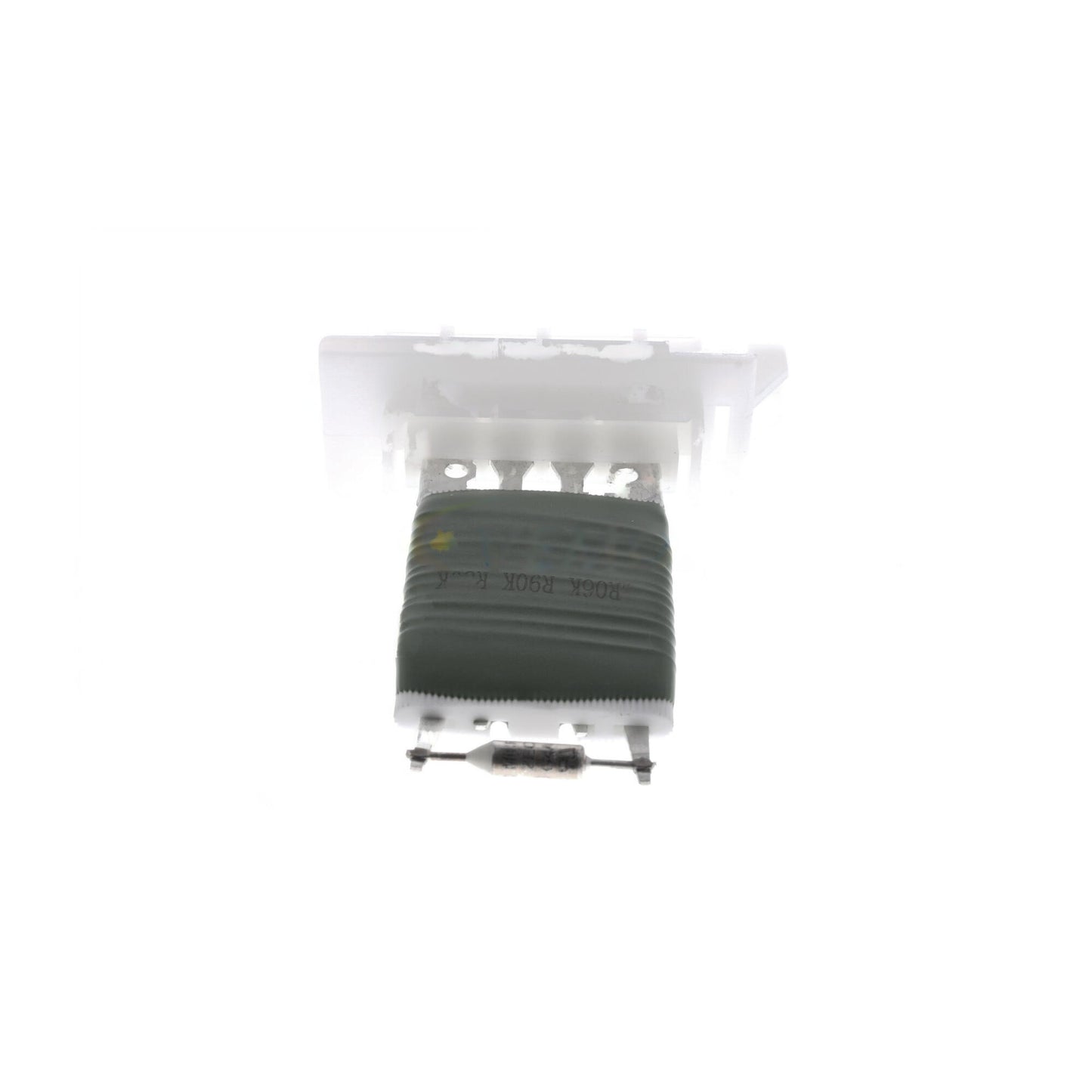 VEMO Regulator, interior blower V30-79-0024