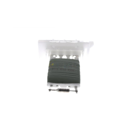 VEMO Regulator, interior blower V30-79-0024