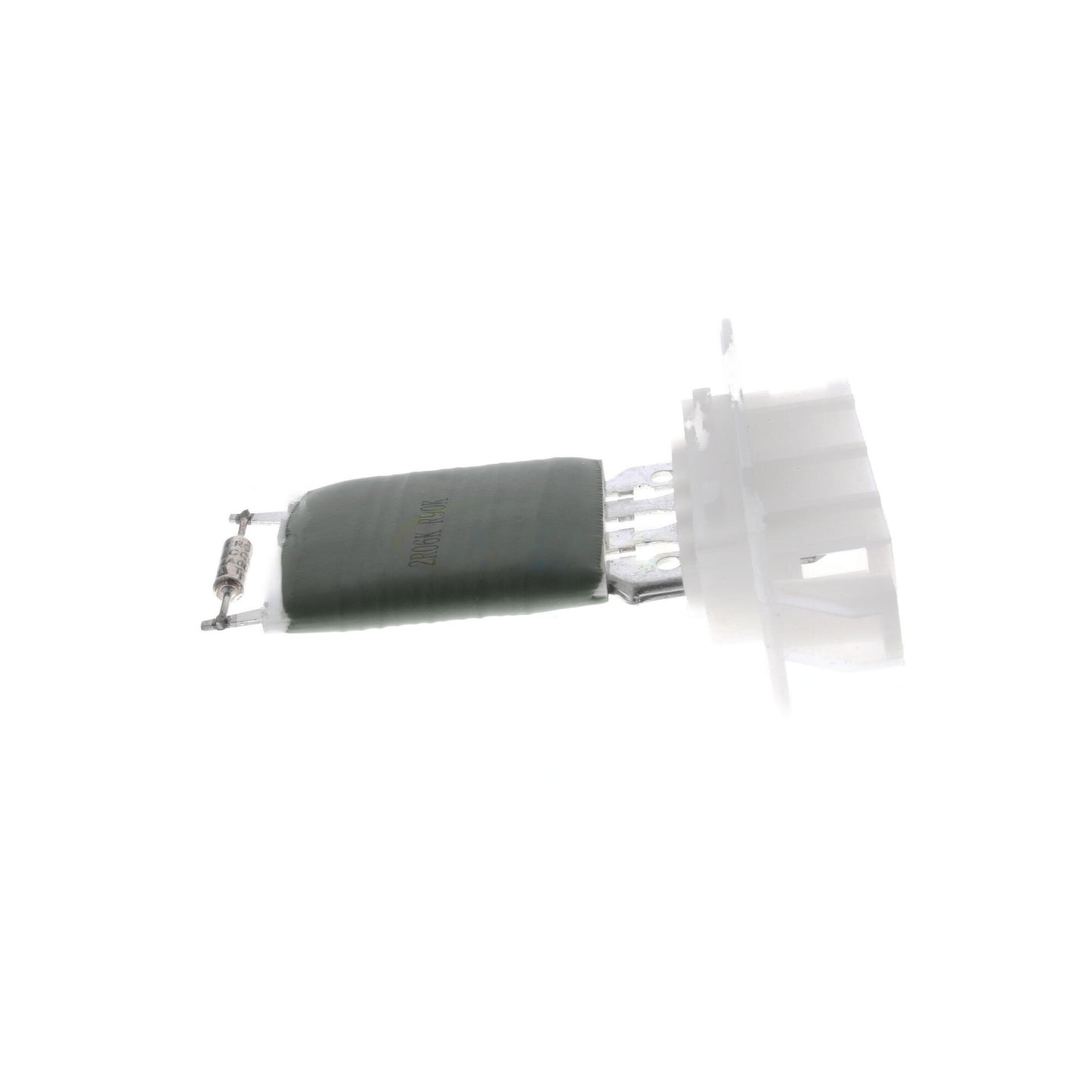 VEMO Regulator, interior blower V30-79-0024