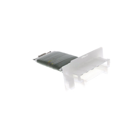 VEMO Regulator, interior blower V30-79-0024