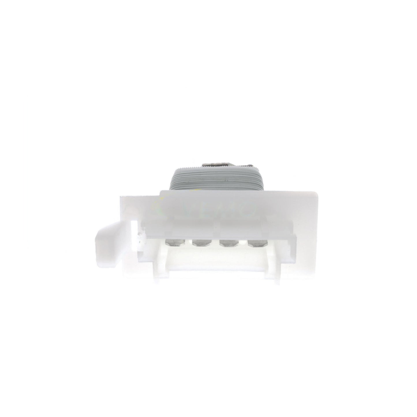 VEMO Regulator, interior blower V30-79-0024