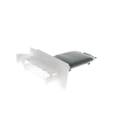 VEMO Regulator, interior blower V30-79-0024