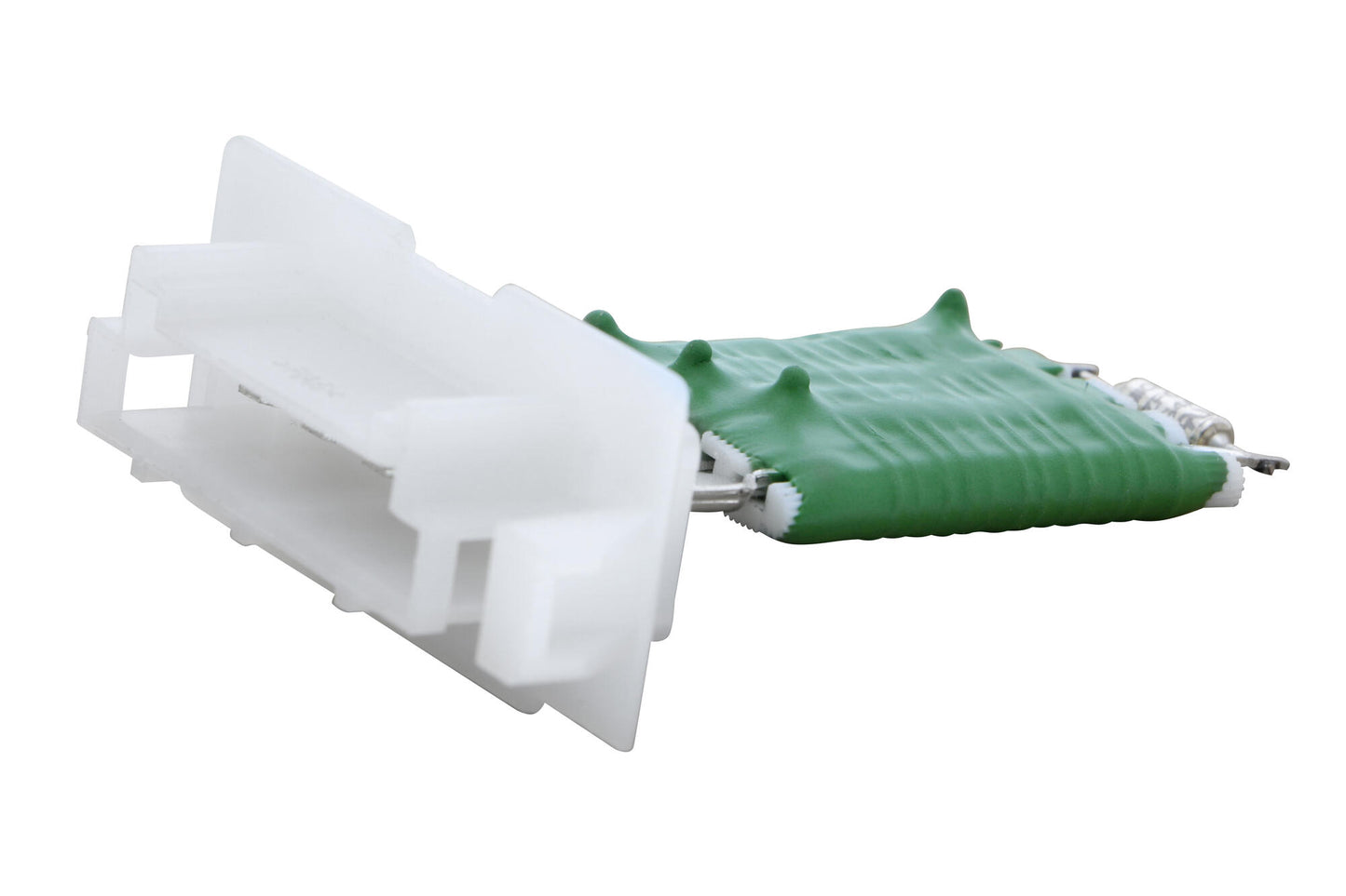 VEMO Regulator, interior blower V30-79-0025