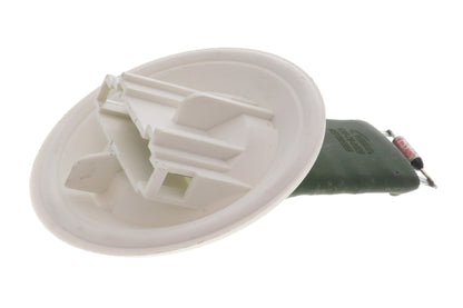 VEMO Regulator, interior blower V30-79-0026