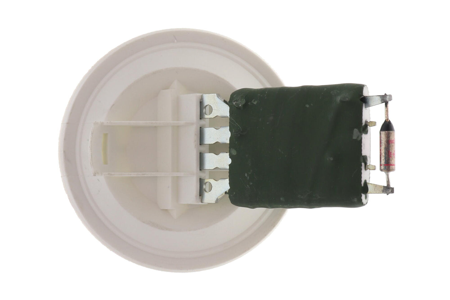 VEMO Regulator, interior blower V30-79-0026