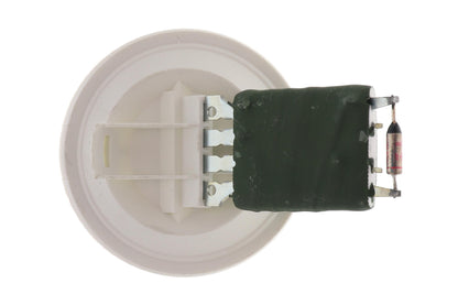 VEMO Regulator, interior blower V30-79-0026