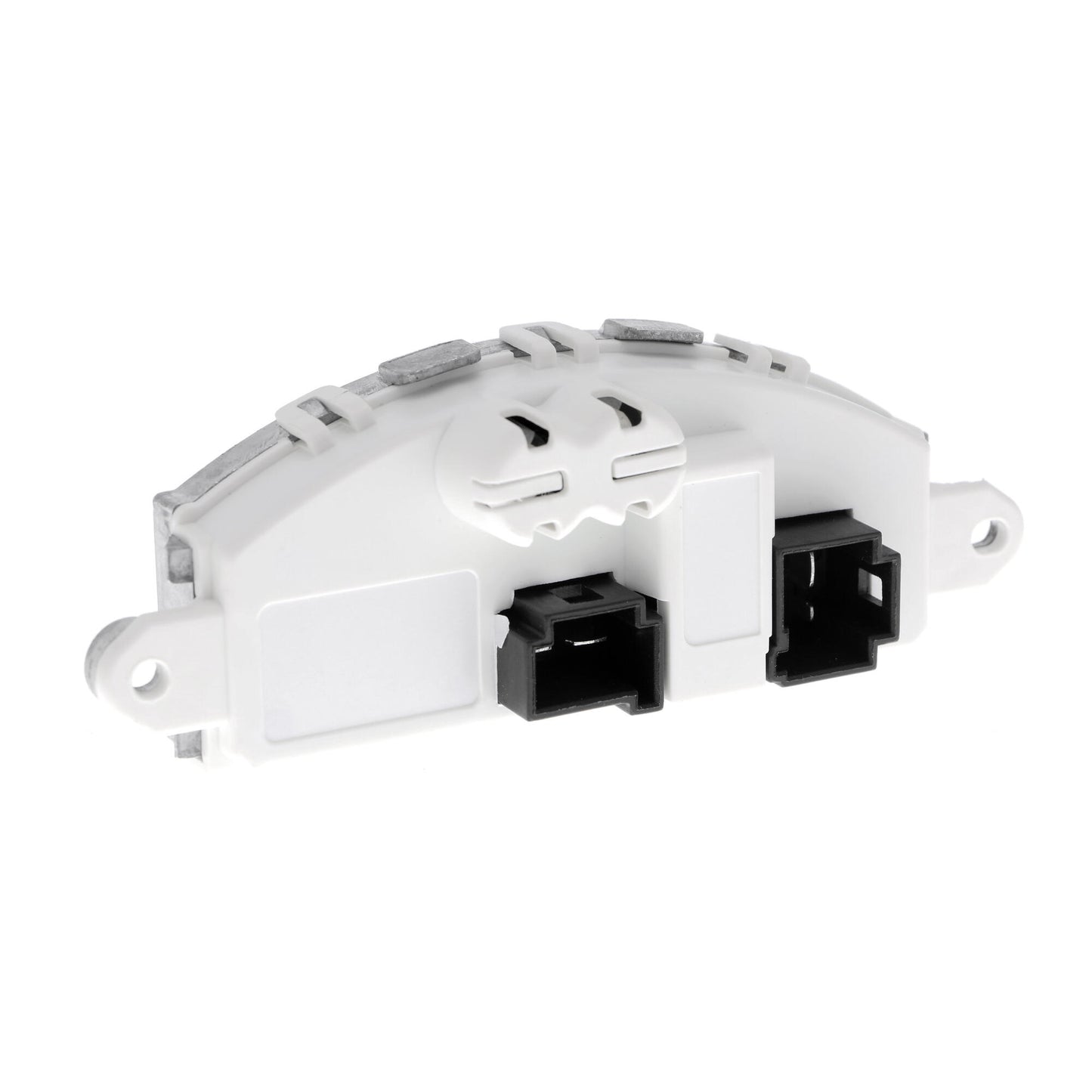 VEMO Regulator, interior blower V30-79-0028