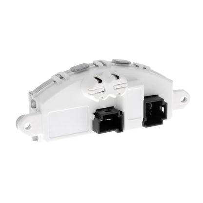 VEMO Regulator, interior blower V30-79-0028