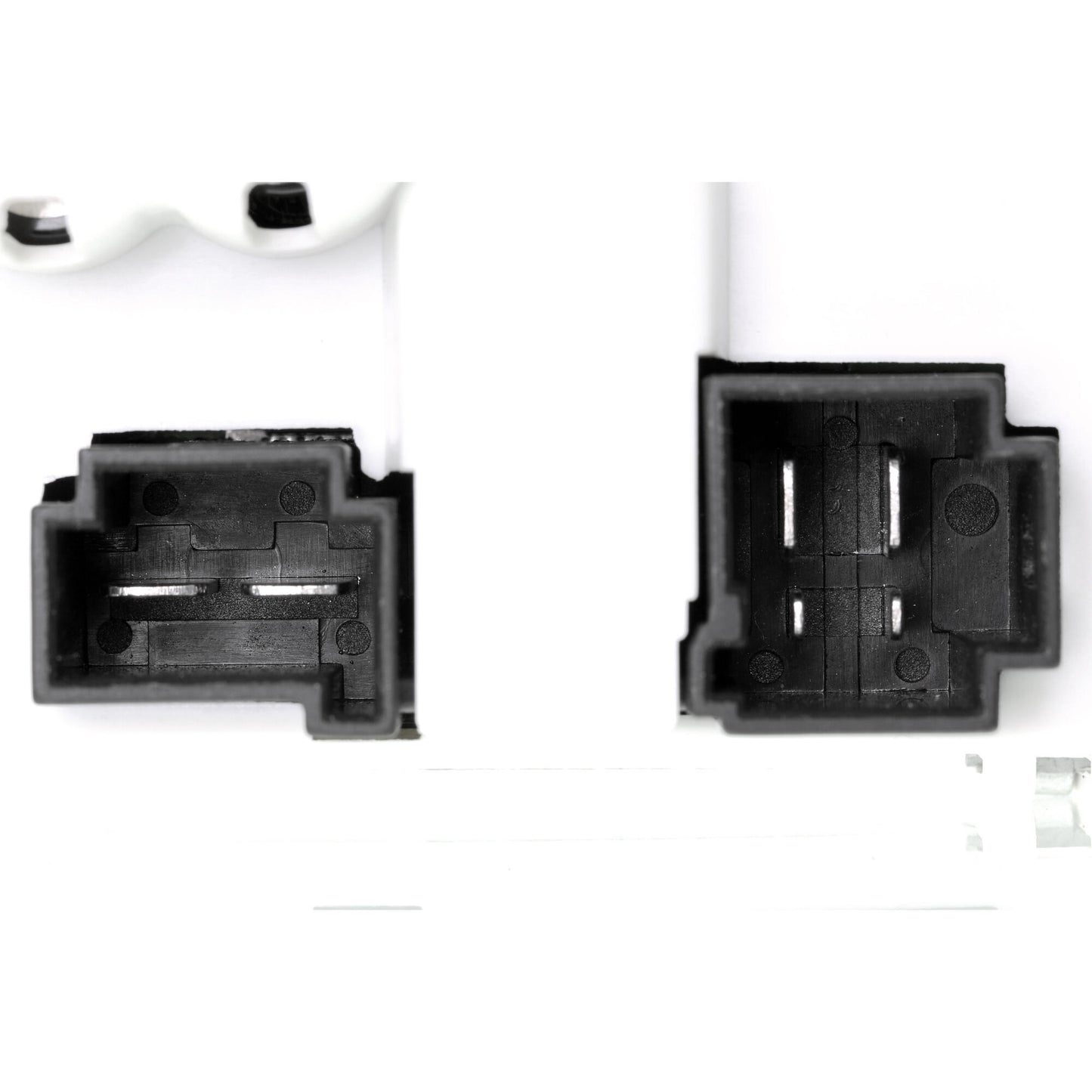 VEMO Regulator, interior blower V30-79-0028