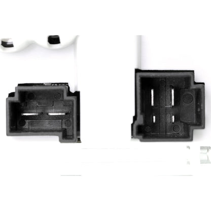 VEMO Regulator, interior blower V30-79-0028