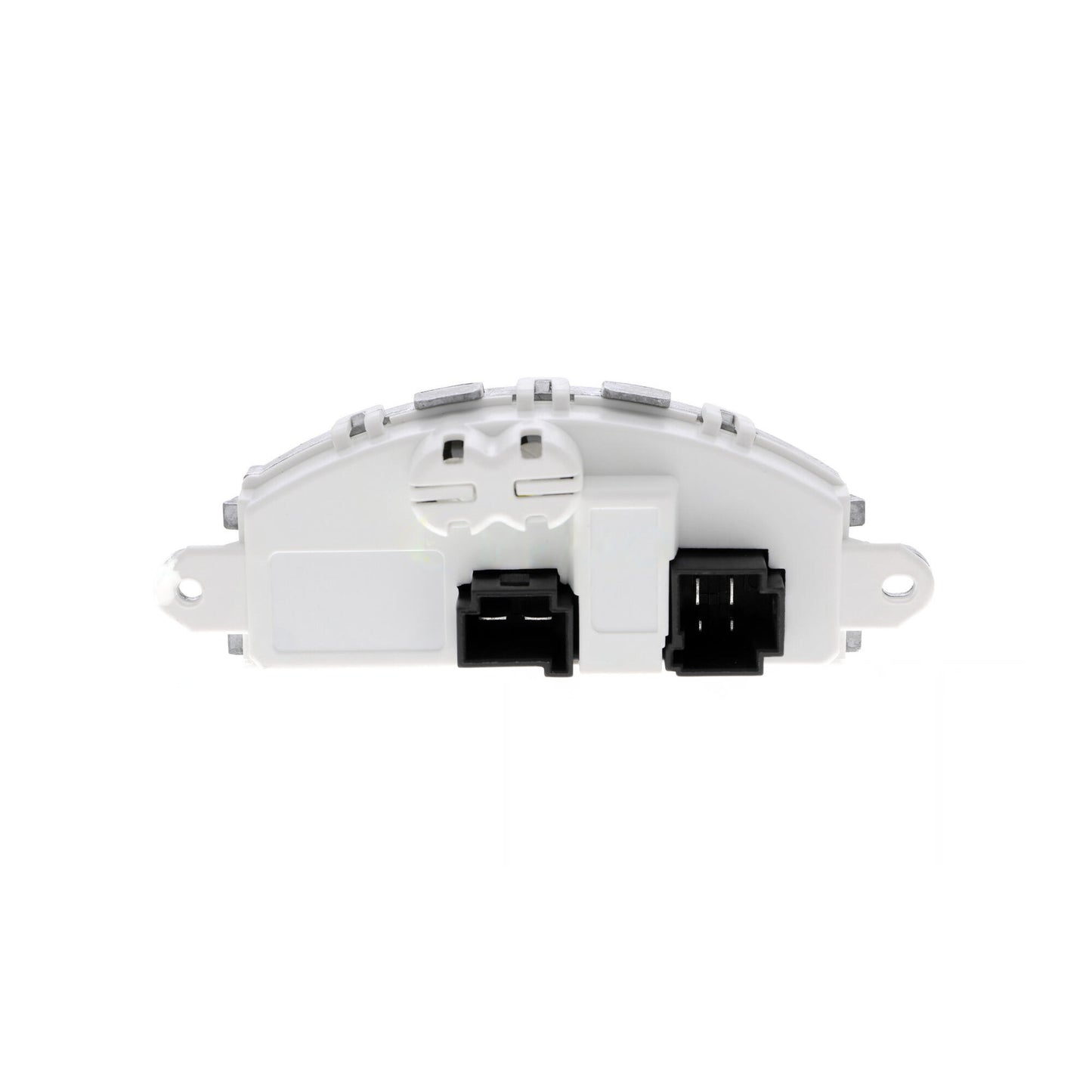 VEMO Regulator, interior blower V30-79-0028
