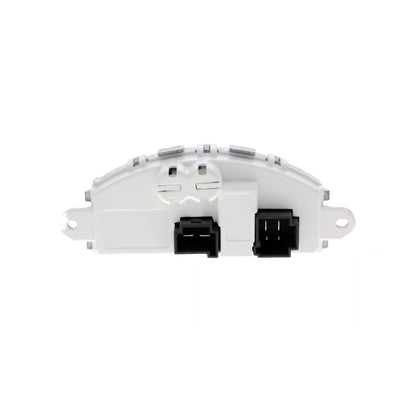 VEMO Regulator, interior blower V30-79-0028