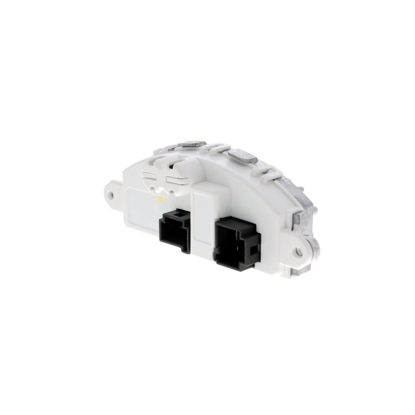 VEMO Regulator, interior blower V30-79-0028