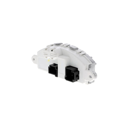 VEMO Regulator, interior blower V30-79-0028