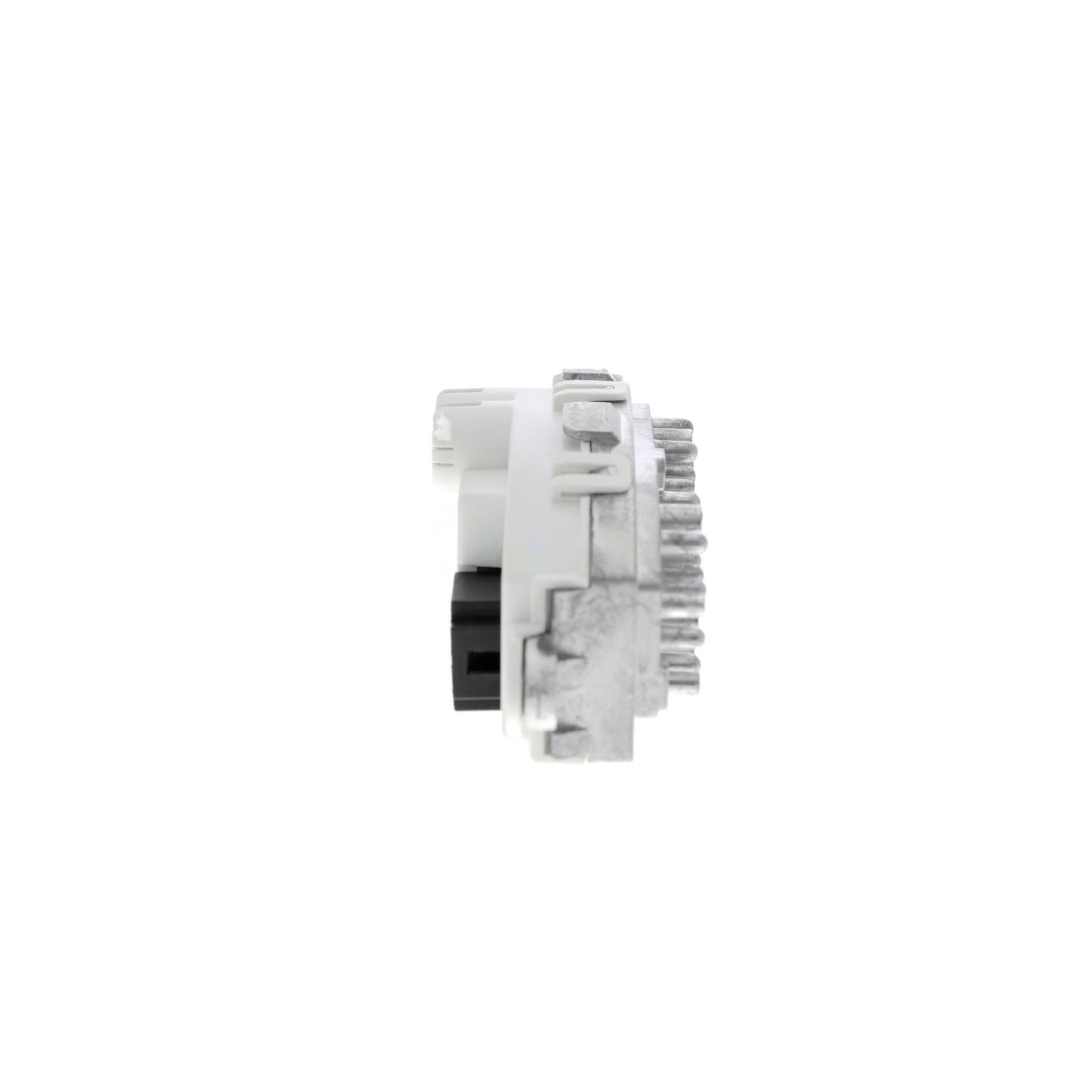 VEMO Regulator, interior blower V30-79-0028